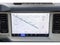 2026 Ford Bronco HERITAGE