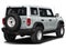 2026 Ford Bronco HERITAGE