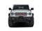 2026 Ford Bronco HERITAGE