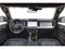 2026 Ford Bronco HERITAGE