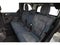 2026 Ford Bronco HERITAGE
