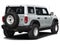 2026 Ford Bronco HERITAGE
