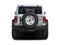 2026 Ford Bronco HERITAGE