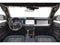 2026 Ford Bronco HERITAGE