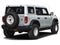 2026 Ford Bronco HERITAGE