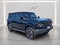 2023 Ford Bronco Outer Banks Advanced
