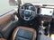 2023 Ford Bronco Outer Banks Advanced