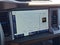 2023 Ford Bronco Outer Banks Advanced