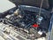2023 Ford Bronco Outer Banks Advanced
