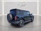 2023 Ford Bronco Outer Banks Advanced
