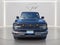 2023 Ford Bronco Outer Banks Advanced