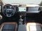2023 Ford Bronco Outer Banks Advanced
