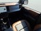 2023 Ford Bronco Outer Banks Advanced