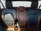 2023 Ford Bronco Outer Banks Advanced