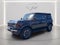 2023 Ford Bronco Outer Banks Advanced