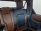 2023 Ford Bronco Outer Banks Advanced