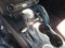 2023 Ford Bronco Outer Banks Advanced