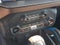 2023 Ford Bronco Outer Banks Advanced