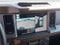 2023 Ford Bronco Outer Banks Advanced