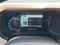2023 Ford Bronco Outer Banks Advanced
