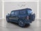 2023 Ford Bronco Outer Banks Advanced
