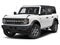 2026 Ford BRONCO BIGBEND