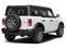 2026 Ford BRONCO BIGBEND