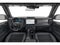 2026 Ford BRONCO BIGBEND