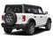 2026 Ford BRONCO BIGBEND