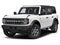 2026 Ford BRONCO BIGBEND