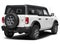 2026 Ford BRONCO BIGBEND