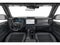 2026 Ford BRONCO BIGBEND