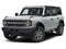 2026 Ford BRONCO BIGBEND