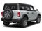 2026 Ford BRONCO BIGBEND