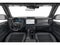 2026 Ford BRONCO BIGBEND