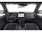 2026 Ford BRONCO BIGBEND