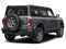 2026 Ford BRONCO BIGBEND