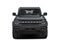 2026 Ford BRONCO BIGBEND
