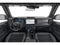 2026 Ford BRONCO BIGBEND