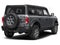 2026 Ford BRONCO BIGBEND