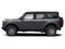 2026 Ford BRONCO BIGBEND