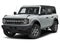 2026 Ford BRONCO BIGBEND