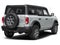 2026 Ford BRONCO BIGBEND