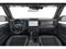 2026 Ford BRONCO BIGBEND