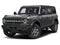 2026 Ford BRONCO BIGBEND