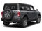 2026 Ford BRONCO BIGBEND