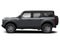 2026 Ford BRONCO BIGBEND