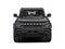 2026 Ford BRONCO BIGBEND