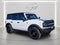 2023 Ford Bronco Black Diamond Advanced