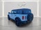 2023 Ford Bronco Black Diamond Advanced